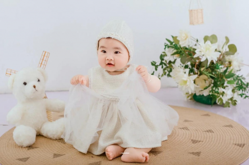 阿里孕妇低烧怎么处理
