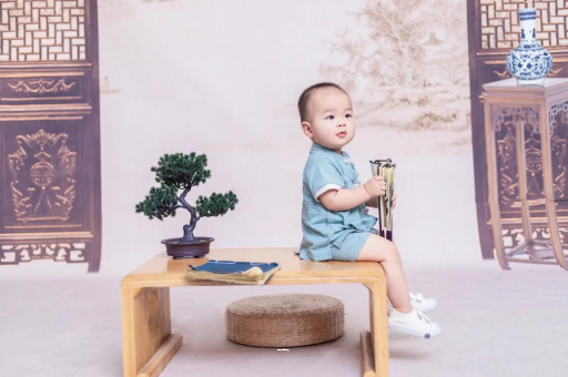 阿里宝宝发烧不出汗怎么办