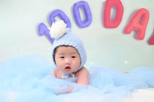 阿里宝宝几个月可以加辅食