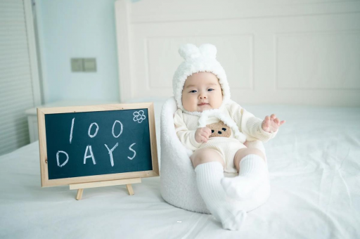 阿里宝宝几岁换牙 阿里宝宝几岁换牙