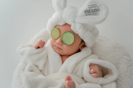 阿里呕吐是怀孕多久的症状